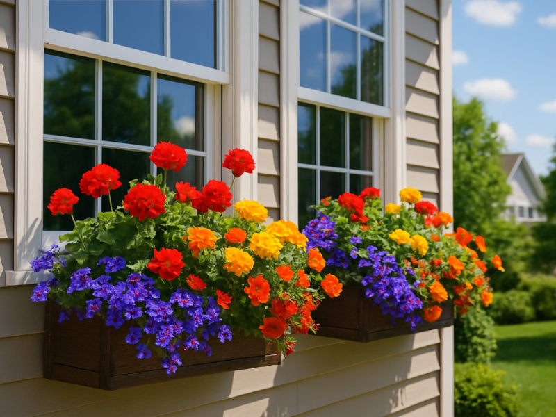 discover_the_best_flowers_for_